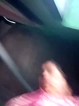 Snapshot of Manavi_x chatting on February 2026 01:27:01 AM Manavi x online show from February 2026 01:27:01 AM