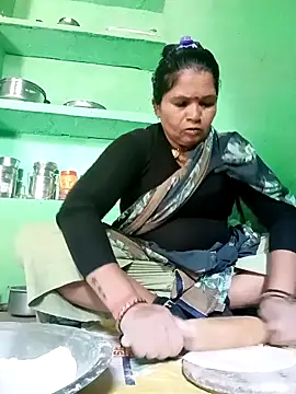 Manavi x online show from March 2026 06:14:01 AM