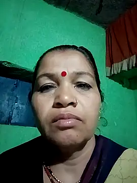 Manavi x online show from March 2026 12:37:02 AM