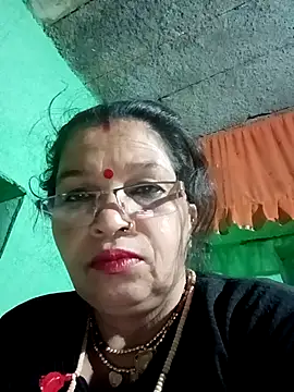 Manavi x online show from March 2026 12:54:02 AM