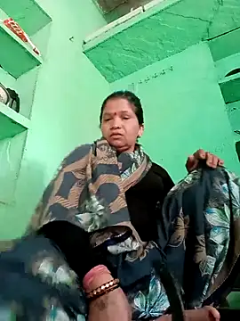 Manavi x online show from April 2026 04:43:02 AM