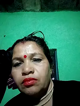 Snapshot of Manavi_x chatting on April 2026 12:14:02 AM Manavi x online show from April 2026 12:14:02 AM