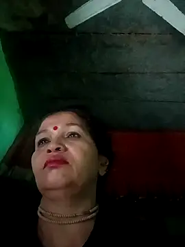 Snapshot of Manavi_x chatting on April 2026 01:16:02 AM Manavi x online show from April 2026 01:16:02 AM