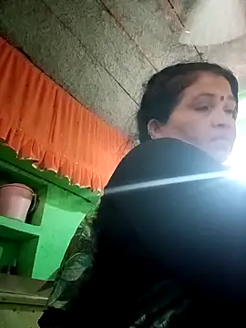 Snapshot of Manavi_x chatting on April 2026 08:06:01 AM Manavi x online show from April 2026 08:06:01 AM