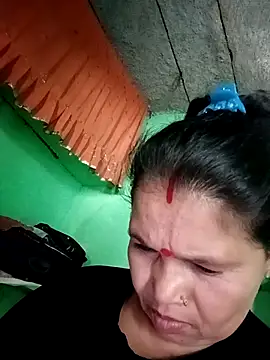 Snapshot of Manavi_x chatting on April 2026 07:39:01 AM Manavi x online show from April 2026 07:39:01 AM