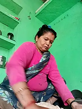 Snapshot of Manavi_x chatting on May 2026 01:56:02 AM Manavi x online show from May 2026 01:56:02 AM