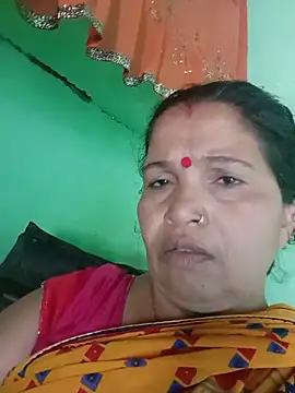Snapshot of Manavi_x chatting on May 2026 08:43:01 AM Manavi x online show from May 2026 08:43:01 AM