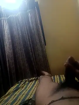 bobby3374 online show from April 2026 07:58:01 PM