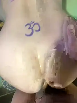 Snapshot of Unknownstepbrother chatting on September 2025 01:49:02 AM Unknownstepbrother online show from September 2025 01:49:02 AM