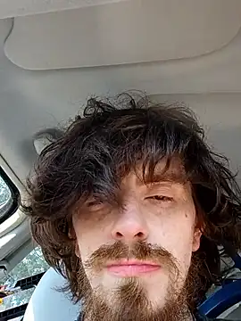 Snapshot of Unknownstepbrother chatting on September 2025 03:34:02 PM Unknownstepbrother online show from September 2025 03:34:02 PM