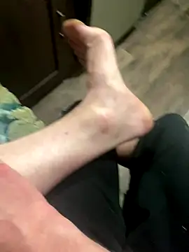 Snapshot of Unknownstepbrother chatting on September 2025 04:47:02 AM Unknownstepbrother online show from September 2025 04:47:02 AM