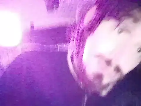 Snapshot of Unknownstepbrother chatting on September 2025 05:54:01 AM Unknownstepbrother online show from September 2025 05:54:01 AM