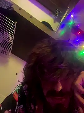 Snapshot of Unknownstepbrother chatting on September 2025 07:24:02 AM Unknownstepbrother online show from September 2025 07:24:02 AM