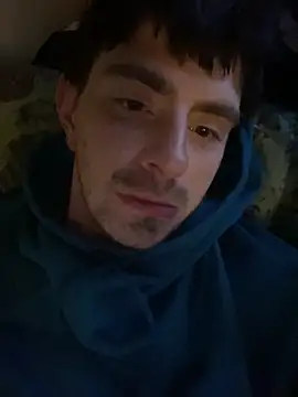 Snapshot of Unknownstepbrother chatting on November 2025 12:37:02 PM Unknownstepbrother online show from November 2025 12:37:02 PM