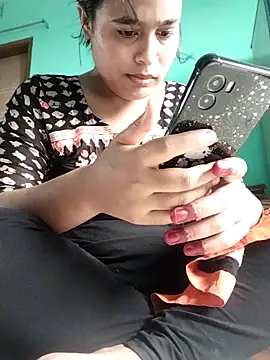 angel marea online show from September 2025 02:37:02 AM