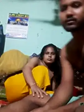 angel marea online show from October 2025 10:27:01 AM