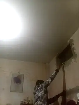 Bebicho14 online show from September 2025 04:34:02 AM