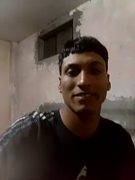 Bebicho14 online show from September 2025 03:08:01 AM