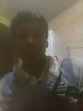 Bebicho14 online show from December 2025 04:29:01 AM