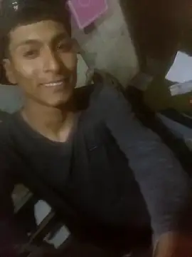 Bebicho14 online show from January 2026 02:05:02 AM