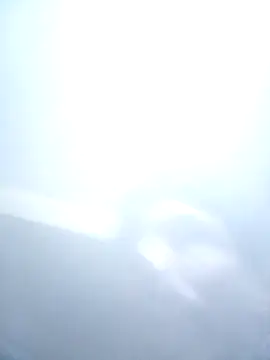 Bebicho14 online show from February 2026 01:31:02 AM