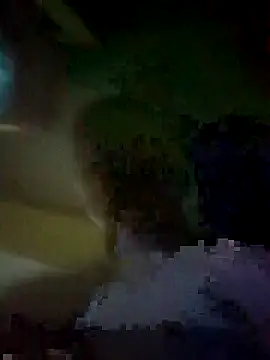 Bebicho14 online show from February 2026 07:23:02 AM