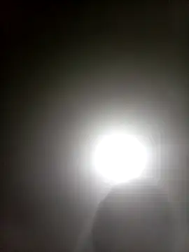 Bebicho14 online show from April 2026 04:42:01 AM