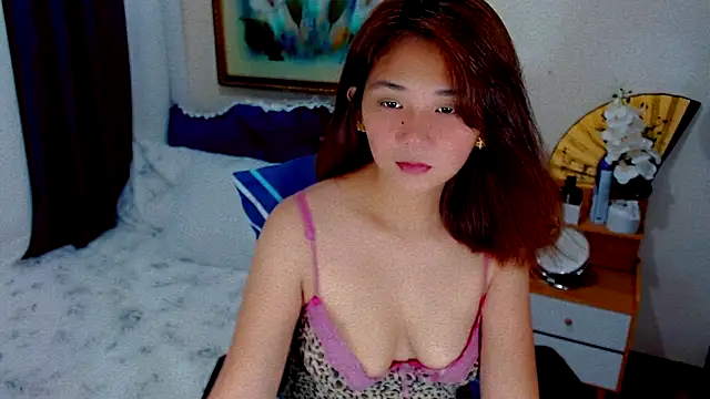 Filipinapoca online show from November 2025 01:06:02 AM