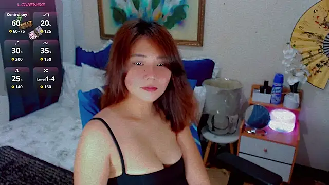 Filipinapoca online show from November 2025 01:22:02 PM