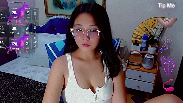 Filipinapoca online show from March 2026 10:44:01 AM