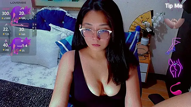 Snapshot of Filipinapoca chatting on April 2026 01:32:02 PM Filipinapoca online show from April 2026 01:32:02 PM