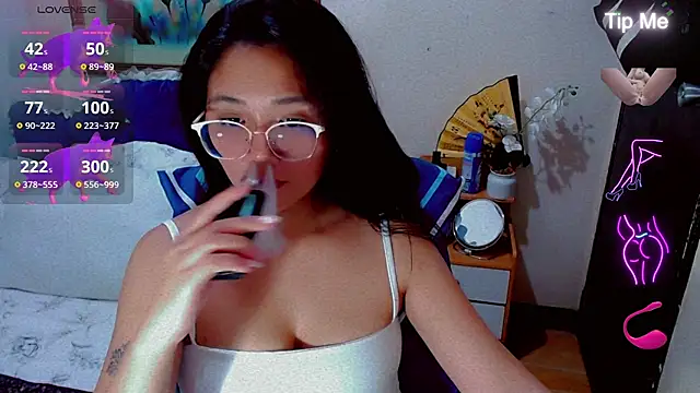 Snapshot of Filipinapoca chatting on April 2026 02:48:02 PM Filipinapoca online show from April 2026 02:48:02 PM