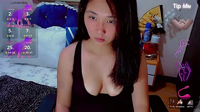 Snapshot of Filipinapoca chatting on May 2026 01:16:01 PM Filipinapoca online show from May 2026 01:16:01 PM