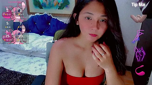 Snapshot of Filipinapoca chatting on May 2026 02:22:01 PM Filipinapoca online show from May 2026 02:22:01 PM