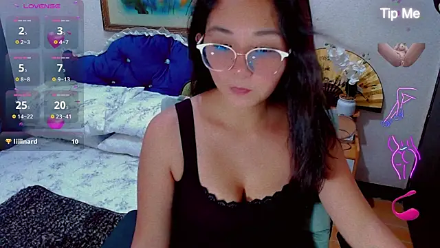 Snapshot of Filipinapoca chatting on May 2026 09:59:01 AM Filipinapoca online show from May 2026 09:59:01 AM