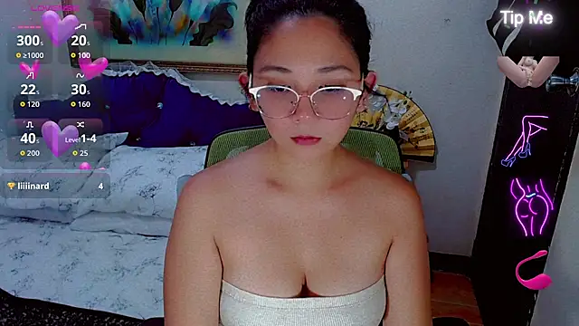 Snapshot of Filipinapoca chatting on May 2026 02:22:02 PM Filipinapoca online show from May 2026 02:22:02 PM