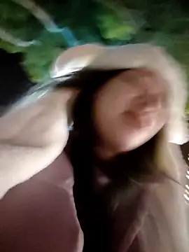 Lovelyanan online show from February 2026 03:40:02 PM