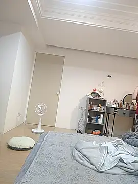 Lovelyanan online show from February 2026 03:35:01 PM