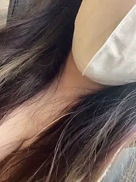 Lovelyanan online show from March 2026 11:58:01 AM