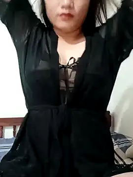 V-vivu-V online show from October 2025 08:50:02 PM