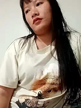 V-vivu-V online show from October 2025 01:15:02 AM