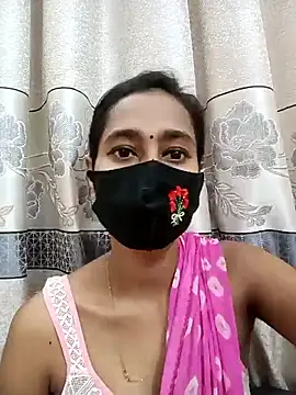 Snapshot of Softecho-03 chatting on September 2025 04:51:02 PM Softecho-03 online show from September 2025 04:51:02 PM