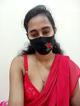 Snapshot of Softecho-03 chatting on October 2025 01:42:02 PM Softecho-03 online show from October 2025 01:42:02 PM