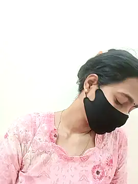 Snapshot of Softecho-03 chatting on October 2025 01:20:01 AM Softecho-03 online show from October 2025 01:20:01 AM