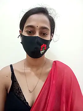 Snapshot of Softecho-03 chatting on October 2025 05:46:02 PM Softecho-03 online show from October 2025 05:46:02 PM