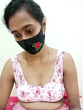 Snapshot of Softecho-03 chatting on October 2025 02:39:02 AM Softecho-03 online show from October 2025 02:39:02 AM