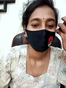 Snapshot of Softecho-03 chatting on October 2025 02:45:02 PM Softecho-03 online show from October 2025 02:45:02 PM