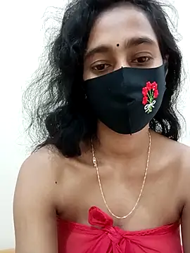 Snapshot of Softecho-03 chatting on November 2025 05:40:01 AM Softecho-03 online show from November 2025 05:40:01 AM