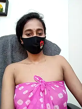 Snapshot of Softecho-03 chatting on November 2025 05:46:02 PM Softecho-03 online show from November 2025 05:46:02 PM