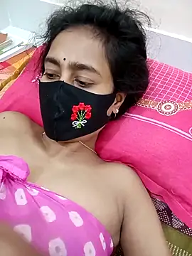 Snapshot of Softecho-03 chatting on November 2025 06:25:02 AM Softecho-03 online show from November 2025 06:25:02 AM